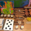 Отель BoBo's Bed & Breakfast, фото 12