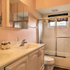Отель Riverfront House in Port St Lucie w/ Pool & Dock!, фото 12
