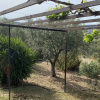 Отель Cosy Calm Cottage in Olive Trees With sea View, фото 20