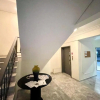 Отель Luxury Flat in Neoi Poroi with Free Parking, 2' mins from the Beach!, фото 1