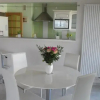 Отель Appartement Avec Vue mer Cannes, фото 1