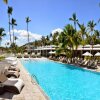 Отель Catalonia Royal Bavaro - Adults Only - All Inclusive, фото 15