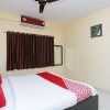 Отель OYO 10014 Bishnupur, фото 22