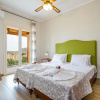 Отель Villa Koutalas - Majestic Sunsets over the Pool, фото 5