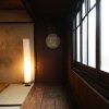 Отель Hostel Haruya Aqua, фото 12