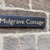 Отель Mulgrave Cottage, фото 20
