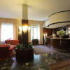 Отель Bergamo Mare Mhotelsgroup, фото 1
