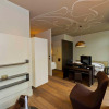 Отель Bellevue-Terminus - Urban Lifestyle Hotel, фото 4
