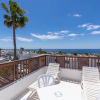 Отель Vista Mar, фото 7
