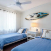 Отель Noosa Heads Endless Summer Beach Retreat, фото 22