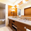 Отель Grand Empire Hotel, фото 5