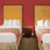 Отель Ramada by Wyndham Miami Springs/Miami International Airport, фото 4