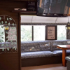 Отель Gemstone Guest House, фото 2