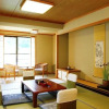 Отель Taiyokan Yamatoya, фото 4