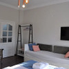 Отель Rooftop Balat Rooms And Apartments, фото 7