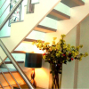 Отель The Lofts On The Park, фото 10