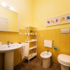 Отель Casa Vera Affittacamere e Appartamenti, фото 25