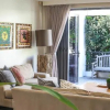 Отель 26 Seaview Terrace, фото 6