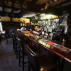 Отель The Oxenham Arms, фото 21
