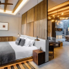 Отель LUX Chongzuo Guangxi Resort Villas, фото 42