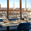 Отель Elaf Al Taqwa Hotel, фото 11