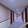 Отель Hanting Hotel Qingyuan Lianjiang Road, фото 7