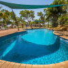 Отель Discovery Parks - Port Hedland, фото 15