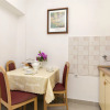 Отель Apartments Toni, фото 11