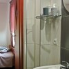 Отель Hostel Piaseczno, фото 10