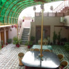 Отель Tanisha Heritage Haweli, фото 11