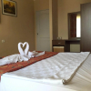 Отель Sonnen Hotel, фото 4