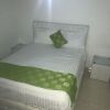 Отель Apartamento el Pueblito Playa Dorada, фото 24