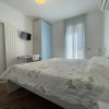 Отель Holiday Rooms La Campagnetta, фото 3
