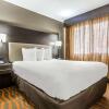 Отель MainStay Suites Greenville Airport, фото 7