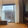 Отель Pyeongchang Ramada Hotel & Suite, фото 26