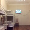 Гостиница Hostel Moscow2000, фото 21