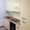 Отель Via Roma Apartment, фото 16