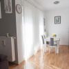 Отель Apartment Josip, фото 2