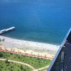 Отель «36», ORBI Beach Tower, Батуми, 36-й этаж, фото 43