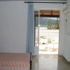 Отель Blue Paradise Studios, фото 5