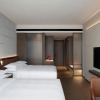 Отель Four Points By Sheraton Chengdu Tianfu, фото 5
