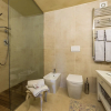 Отель Casa Bondi, фото 7