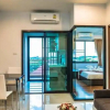 Отель OYO 338 V-Twin Donjan Service Apartment, фото 3