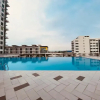 Отель Myhome 3Br 7 Pax, фото 6