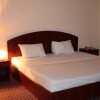 Отель Gulf Horizon Hotel, фото 6