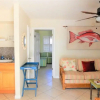 Отель Coconut Grove Beach Resort Suites 1 to 4, фото 38