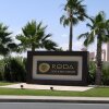 Отель Casa Roda Golf - 5509 в Рода