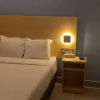 Отель Residencial Alfa, фото 19