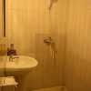 Отель Room in B&B - Amahoro Guest House - Single Room With Shower, фото 5