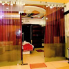Отель M K Arcade Hotel, фото 17